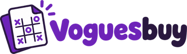 Voguesbuy