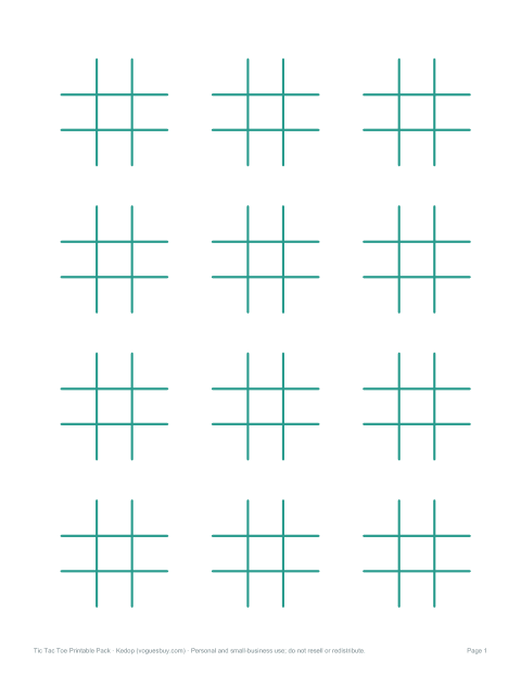 Preview of the first page of 12 per page (PDF)
